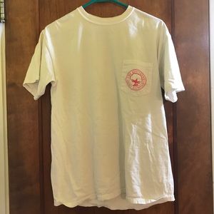 southern shirt company t shirt